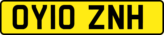 OY10ZNH