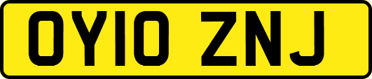 OY10ZNJ