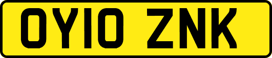OY10ZNK