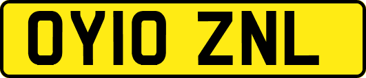 OY10ZNL