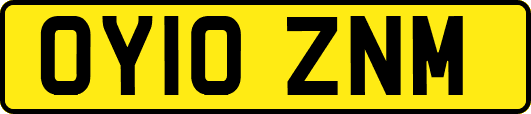 OY10ZNM