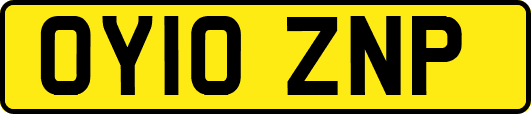OY10ZNP