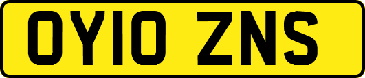 OY10ZNS