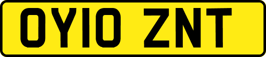 OY10ZNT