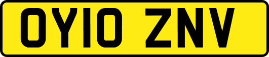 OY10ZNV
