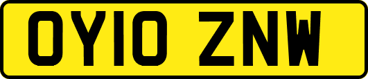 OY10ZNW