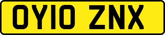 OY10ZNX