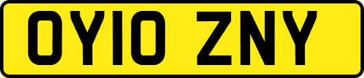 OY10ZNY