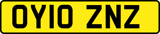 OY10ZNZ