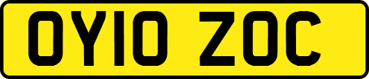 OY10ZOC