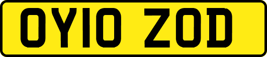 OY10ZOD