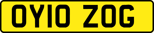 OY10ZOG