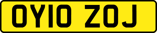 OY10ZOJ