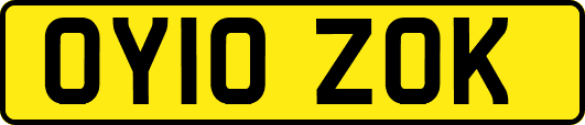 OY10ZOK
