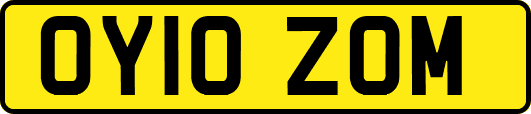 OY10ZOM