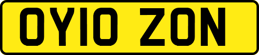 OY10ZON
