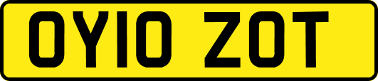 OY10ZOT