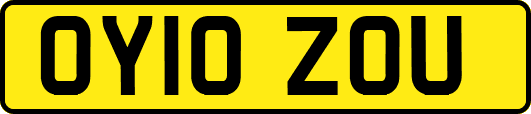 OY10ZOU