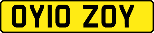 OY10ZOY