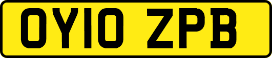 OY10ZPB