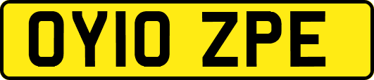 OY10ZPE
