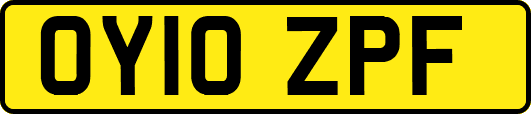 OY10ZPF
