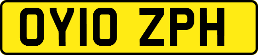 OY10ZPH