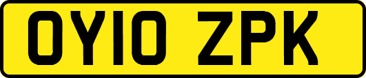 OY10ZPK