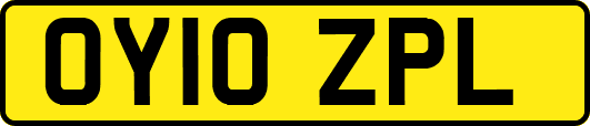 OY10ZPL