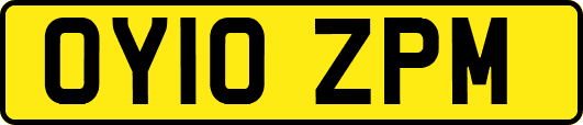 OY10ZPM