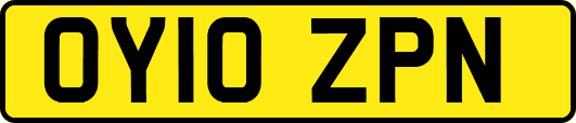 OY10ZPN