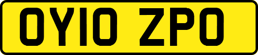 OY10ZPO
