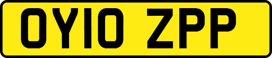 OY10ZPP