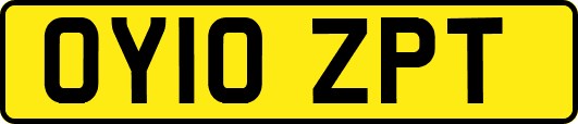 OY10ZPT