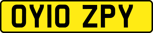 OY10ZPY