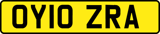 OY10ZRA
