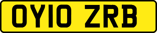 OY10ZRB