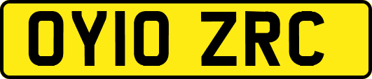 OY10ZRC