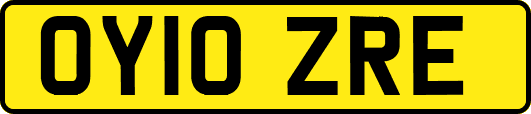 OY10ZRE