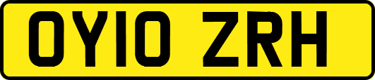 OY10ZRH