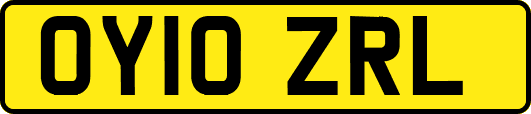 OY10ZRL