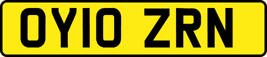 OY10ZRN
