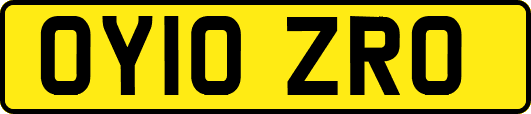 OY10ZRO