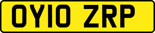 OY10ZRP