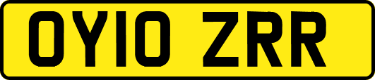 OY10ZRR