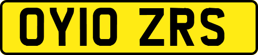 OY10ZRS