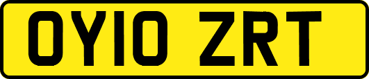 OY10ZRT