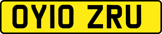 OY10ZRU