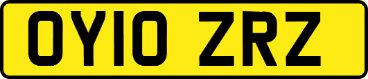 OY10ZRZ