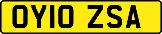 OY10ZSA